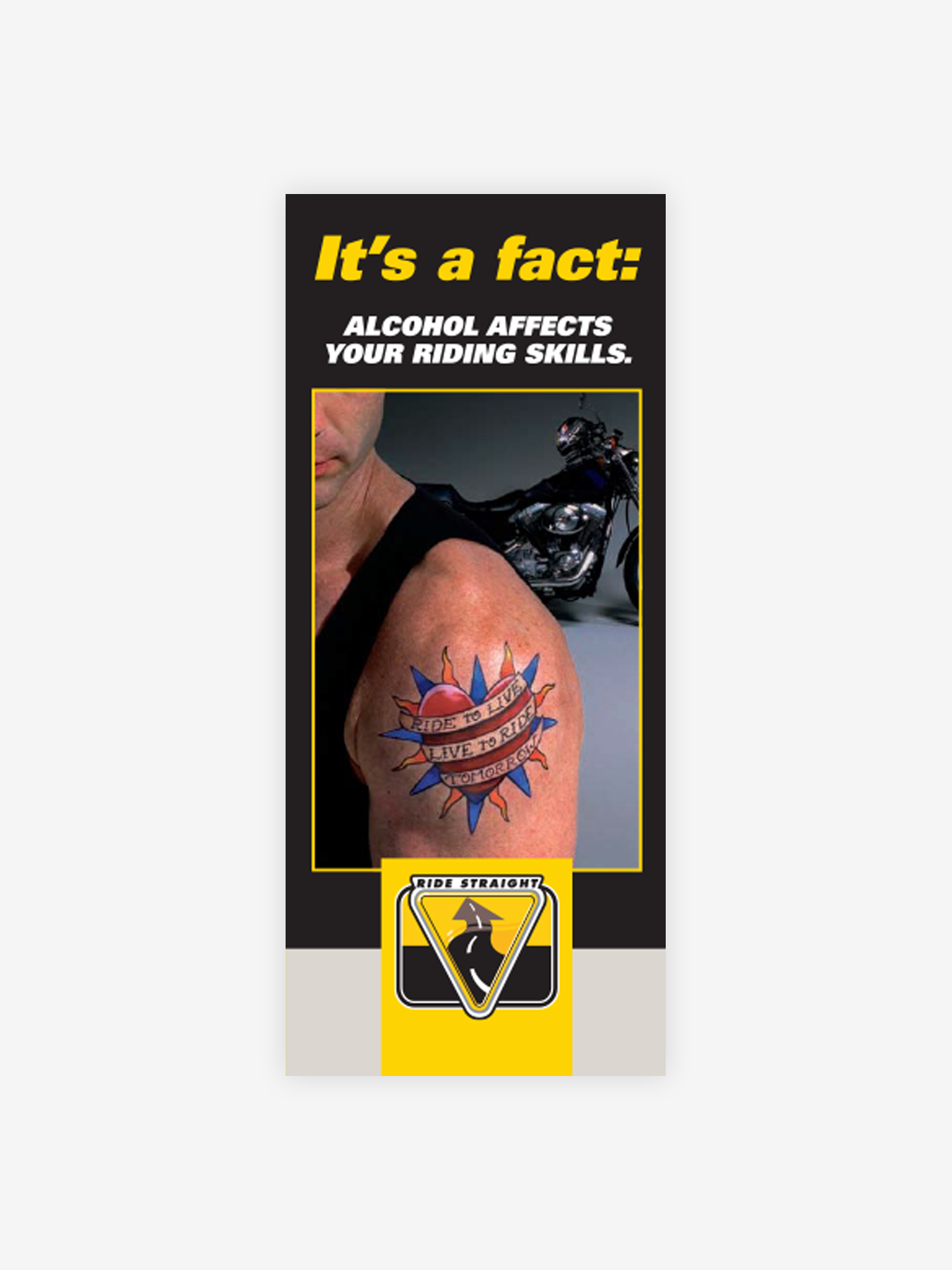 It's A Fact Alcohol Affects Your Riding Skills - download.png