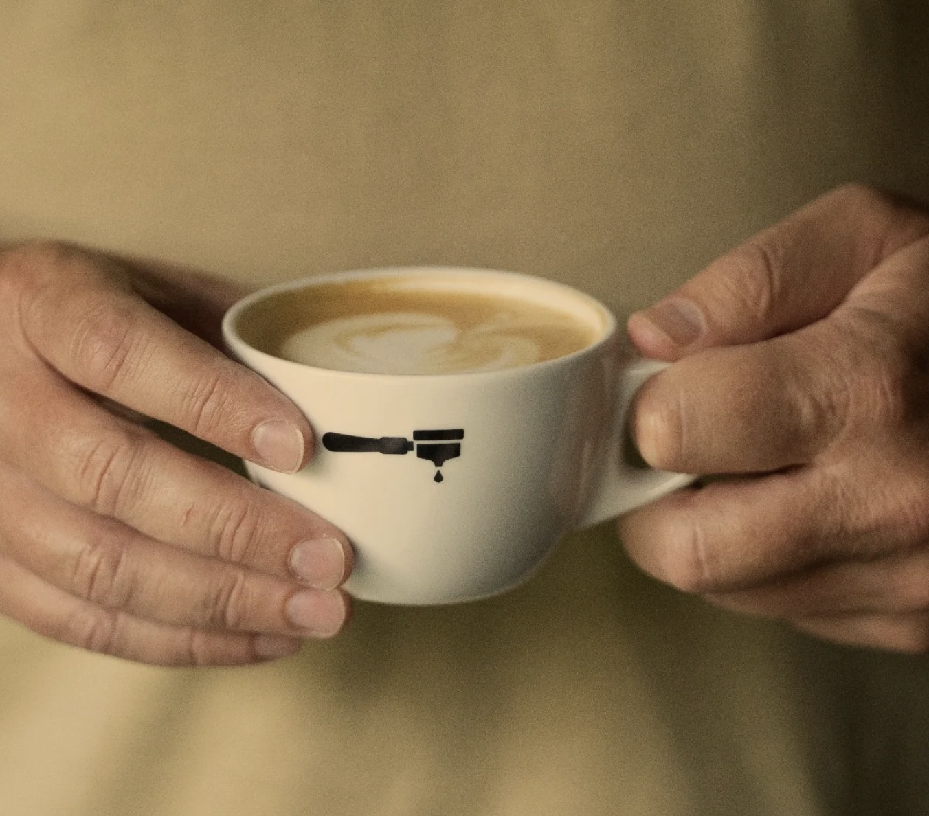 Van gewoonte naar ritueel