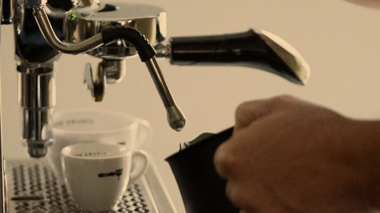 Nieuwe energie vraagt aandacht