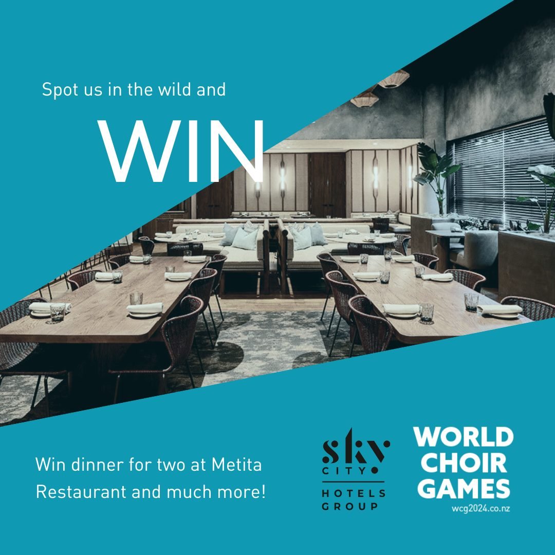 Win with Sky.jpg