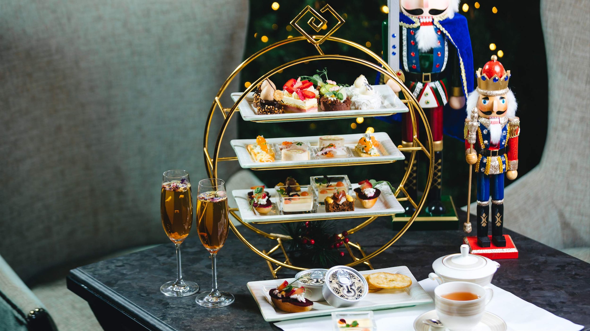 cordis-nutcracker-high-tea-2880x1620.jpg