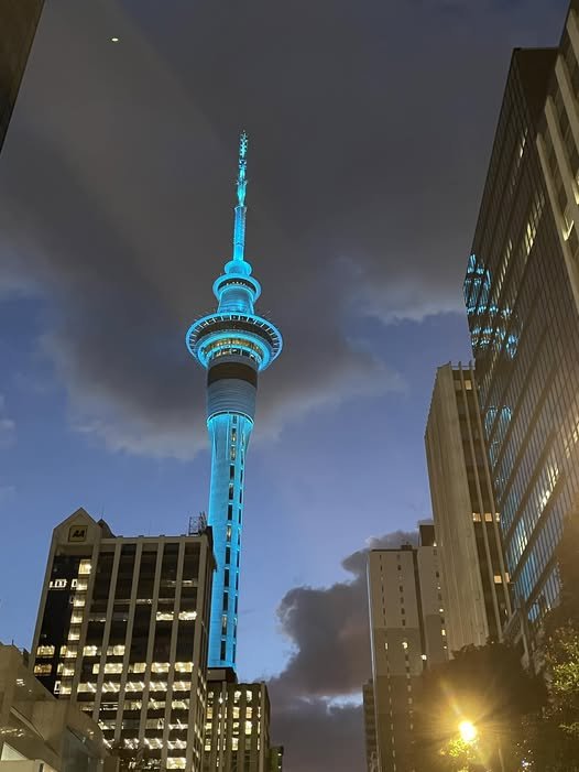 WCGSkytower.jpg