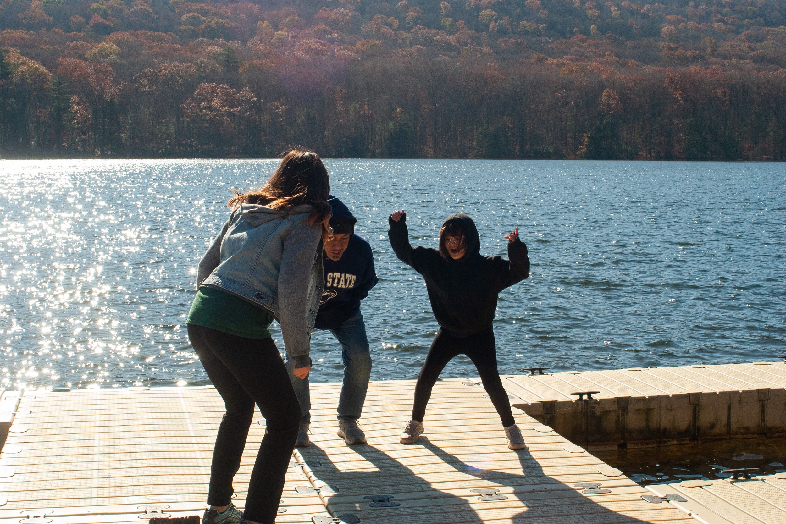 _MG_7572.jpg