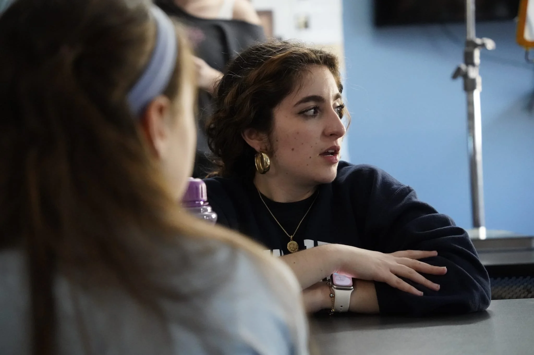 20260321_204311_5AD92A.JPEG