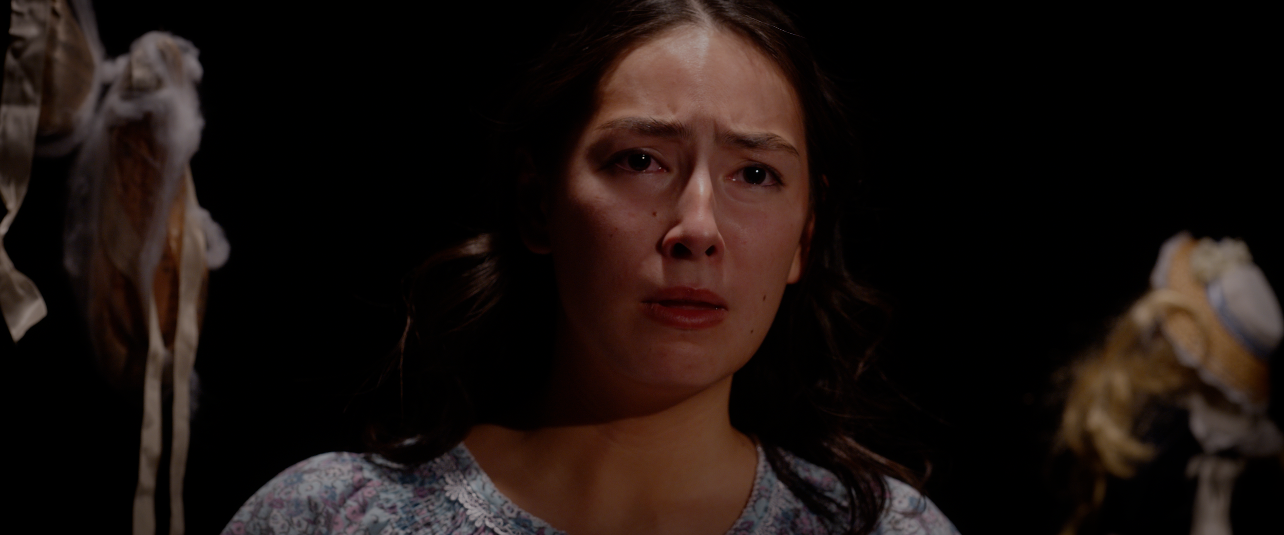 Scene 16 3.png Scene 4 (1).png MUSE STILL 7.png MUSE STILL 6.png 18_11.png 18_4.png 18_2.png 4 Still.png 4 still 1.PNG