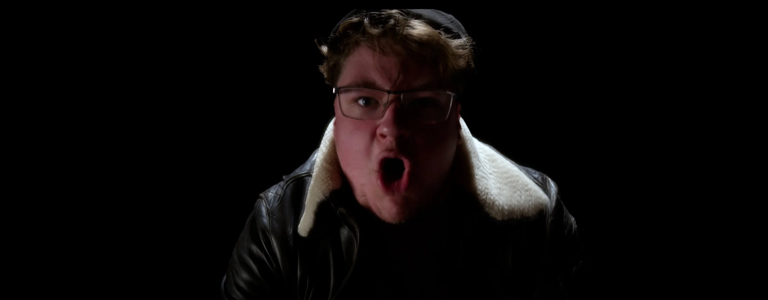 David Scream.JPG