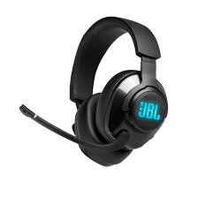 Fone Gamer - R$ 350,00
