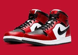 Air Jordan - R$ 400,00