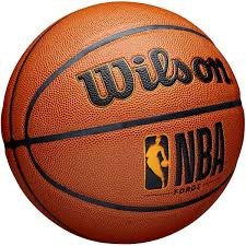 Bola de Basquete - R$ 90,00