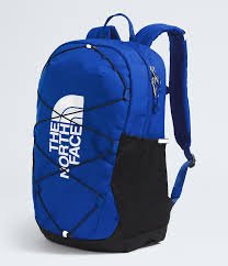 Mochila de viagem - R$ 200,00