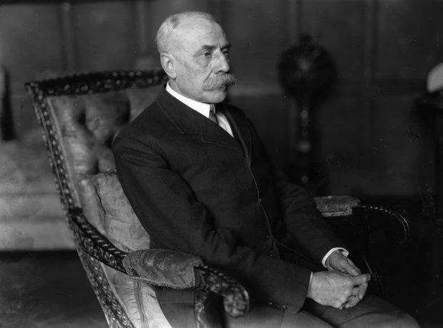 WhatsApp Image 2026-01-15 at 6.14.56 PM (1).jpeg