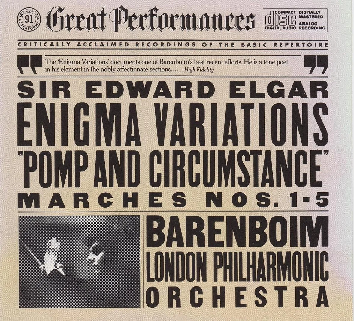 WhatsApp Image 2026-01-15 at 6.14.56 PM (2).jpeg