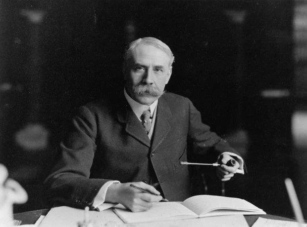 WhatsApp Image 2026-01-15 at 6.14.56 PM.jpeg