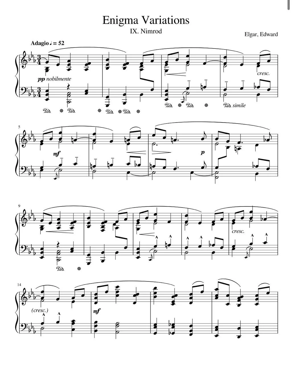 WhatsApp Image 2026-01-15 at 6.14.57 PM.jpeg