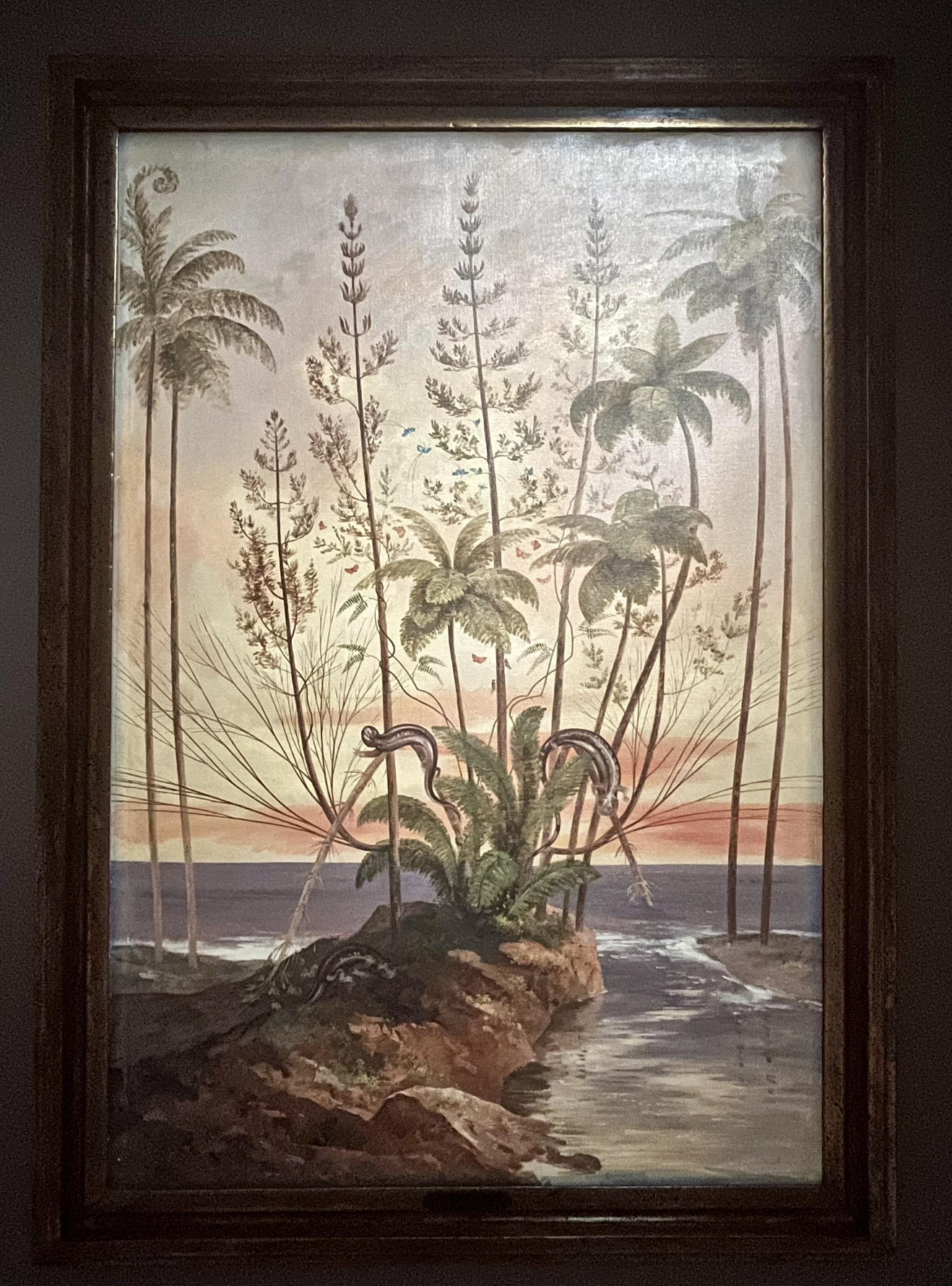 Screenshot 2026-04-25 at 6.40.40 PM.png