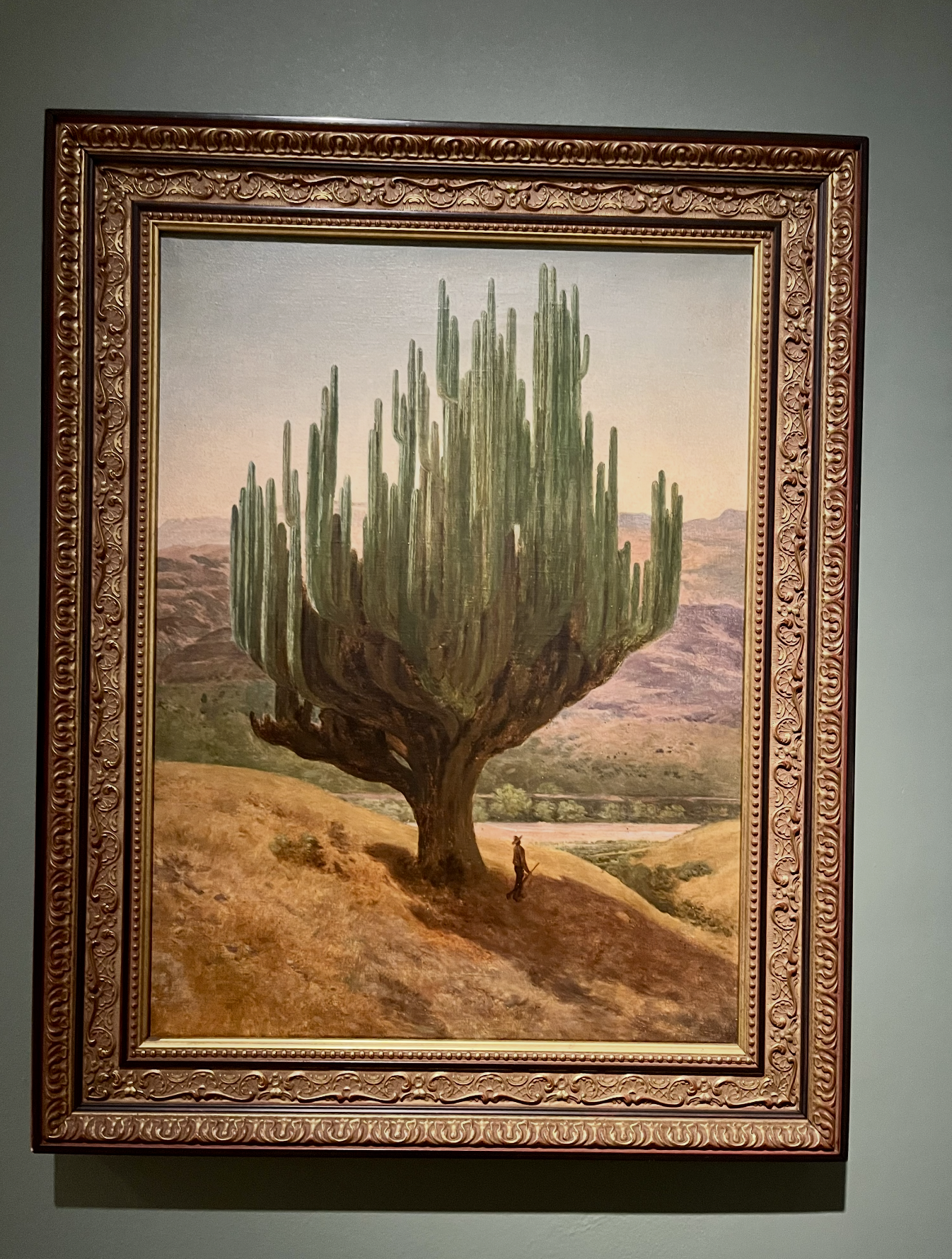 Screenshot 2026-04-25 at 6.43.31 PM.png