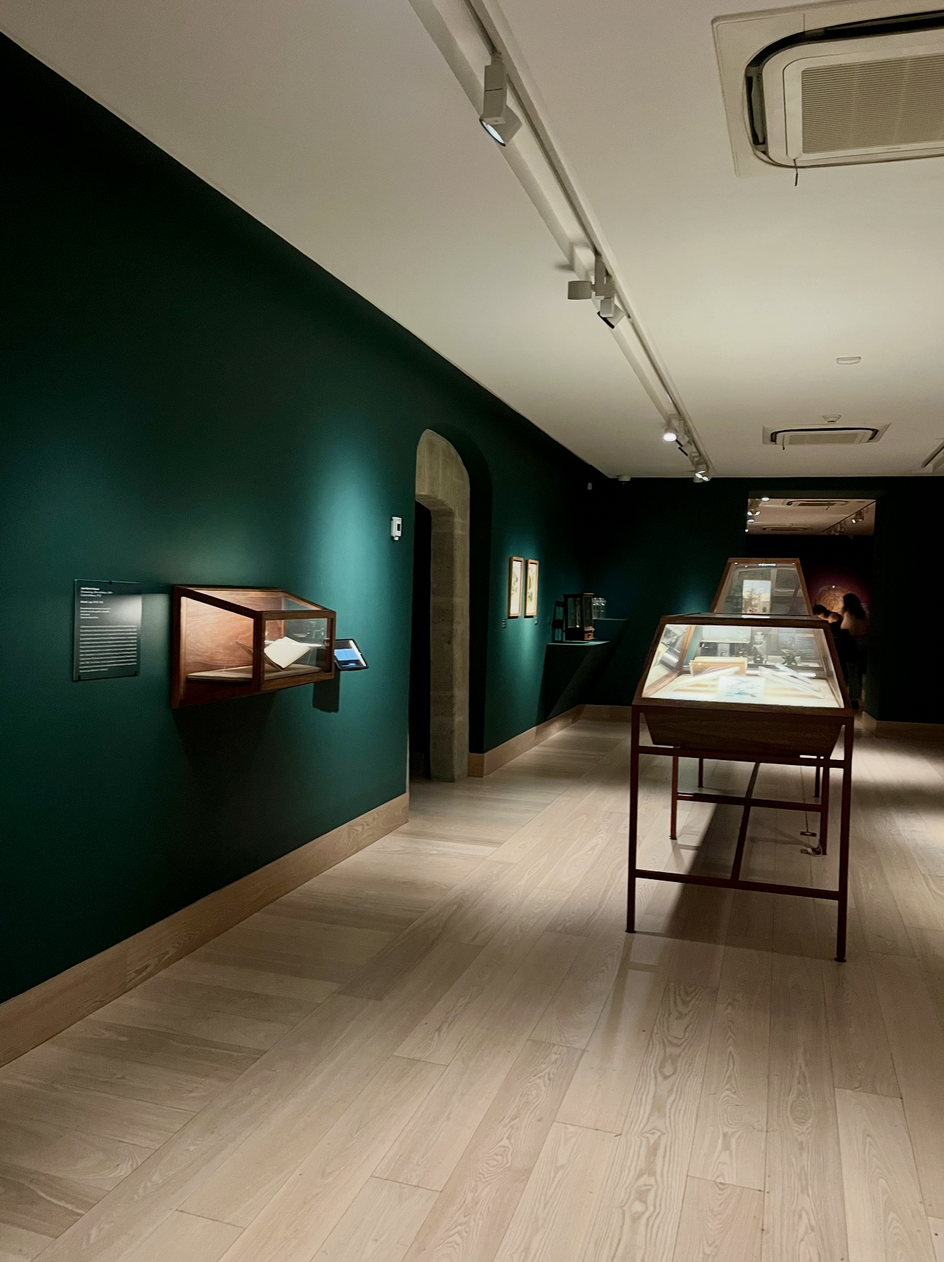 Screenshot 2026-04-25 at 6.43.41 PM.png