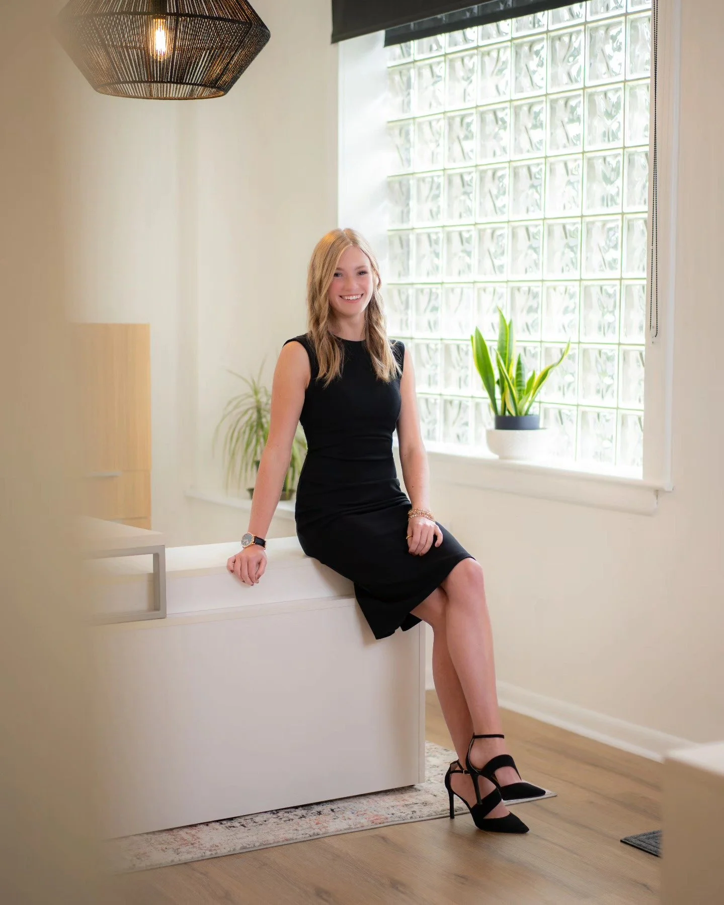 Kayla Play For All Recreation Roanoke