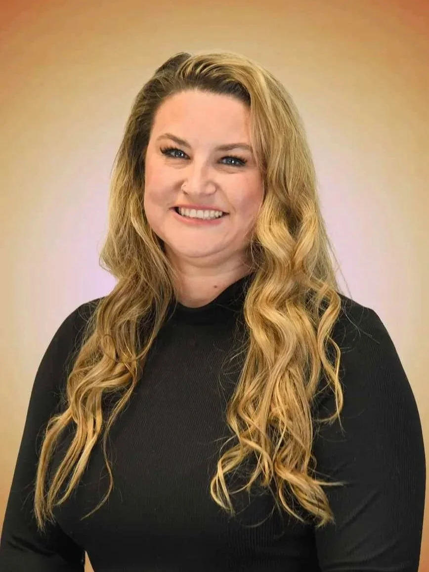 Founder Recreation Nonprofit Roanoke