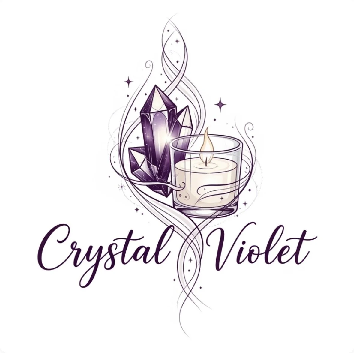 Crystal Violet 