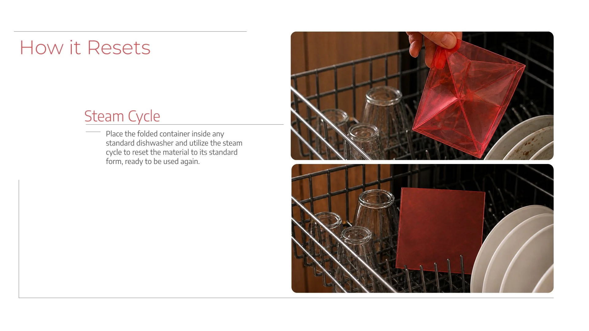 How it Folds-1.jpg
