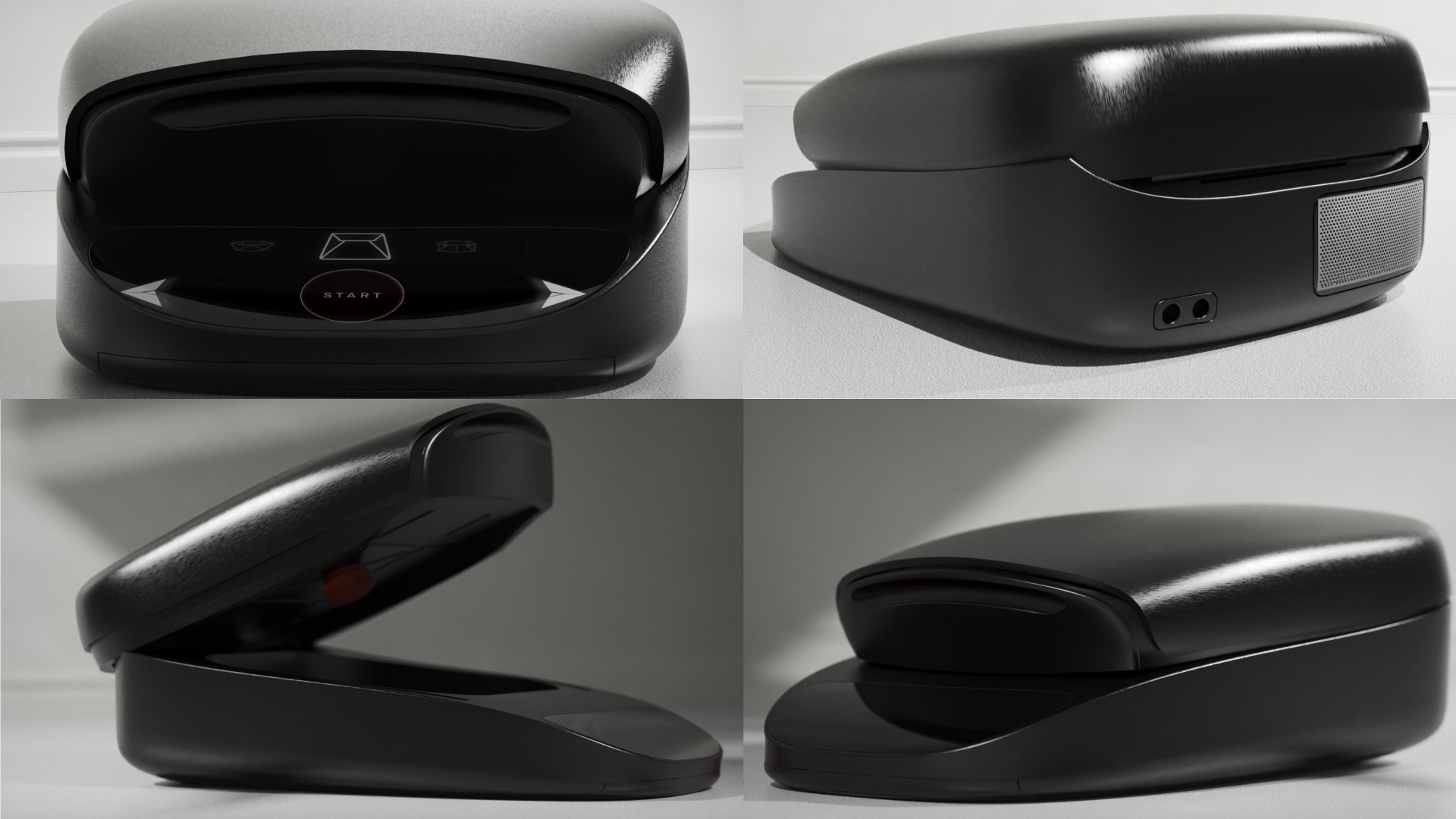 Form Renders.jpg