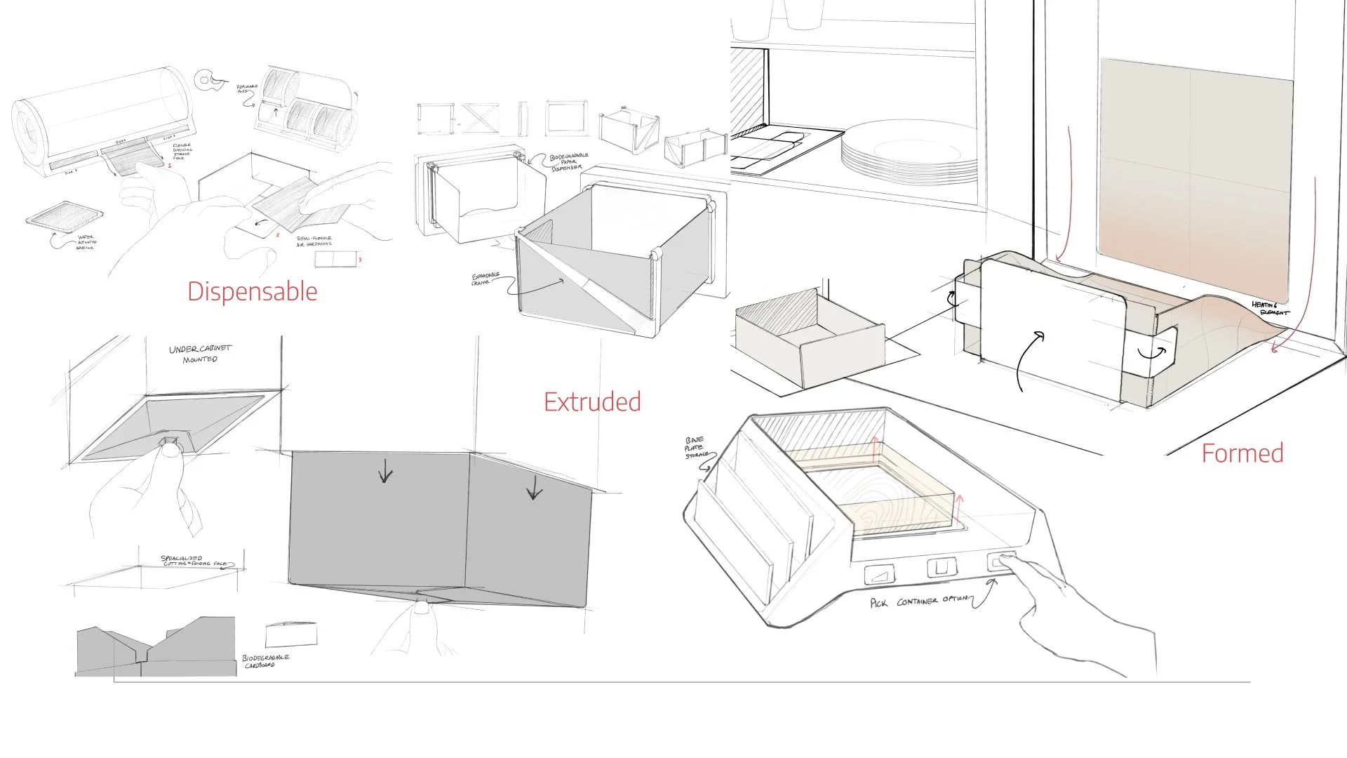 Initial Sketches.jpg