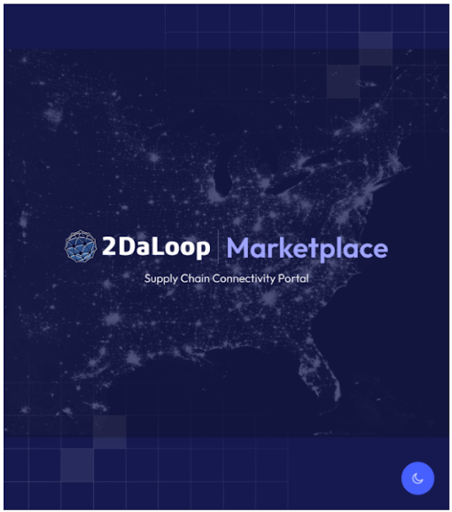 Screenshot 2026-02-16 145507.png