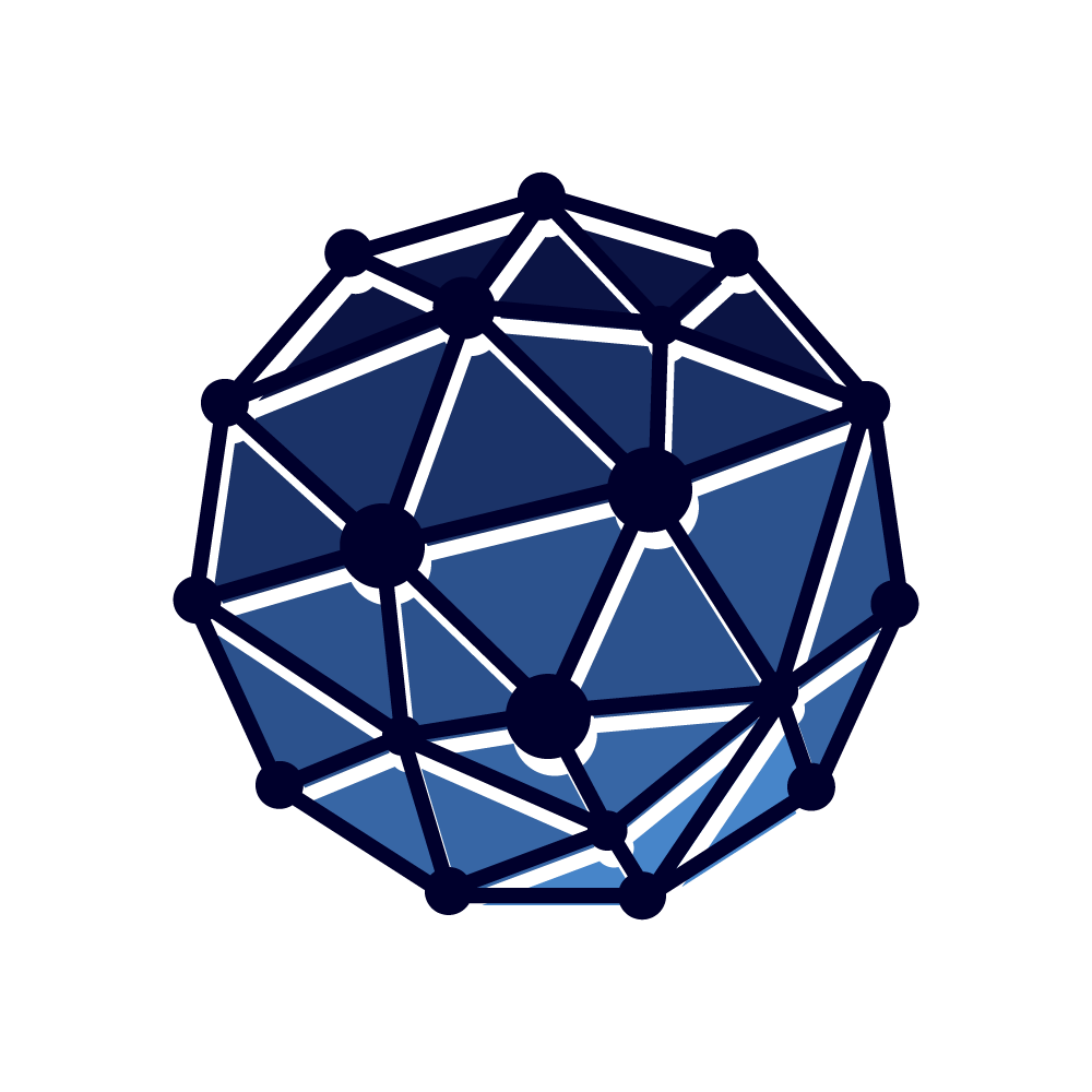 Logo TRANSPARENT-03.png