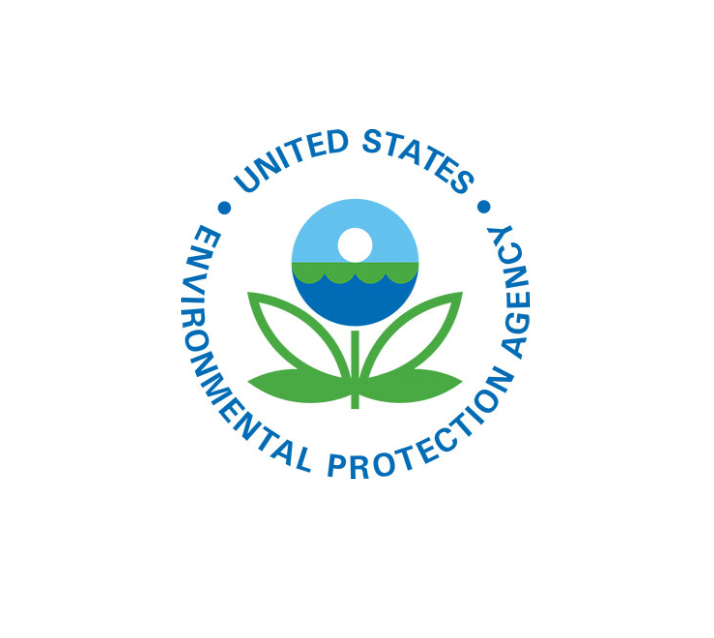 EPA Update