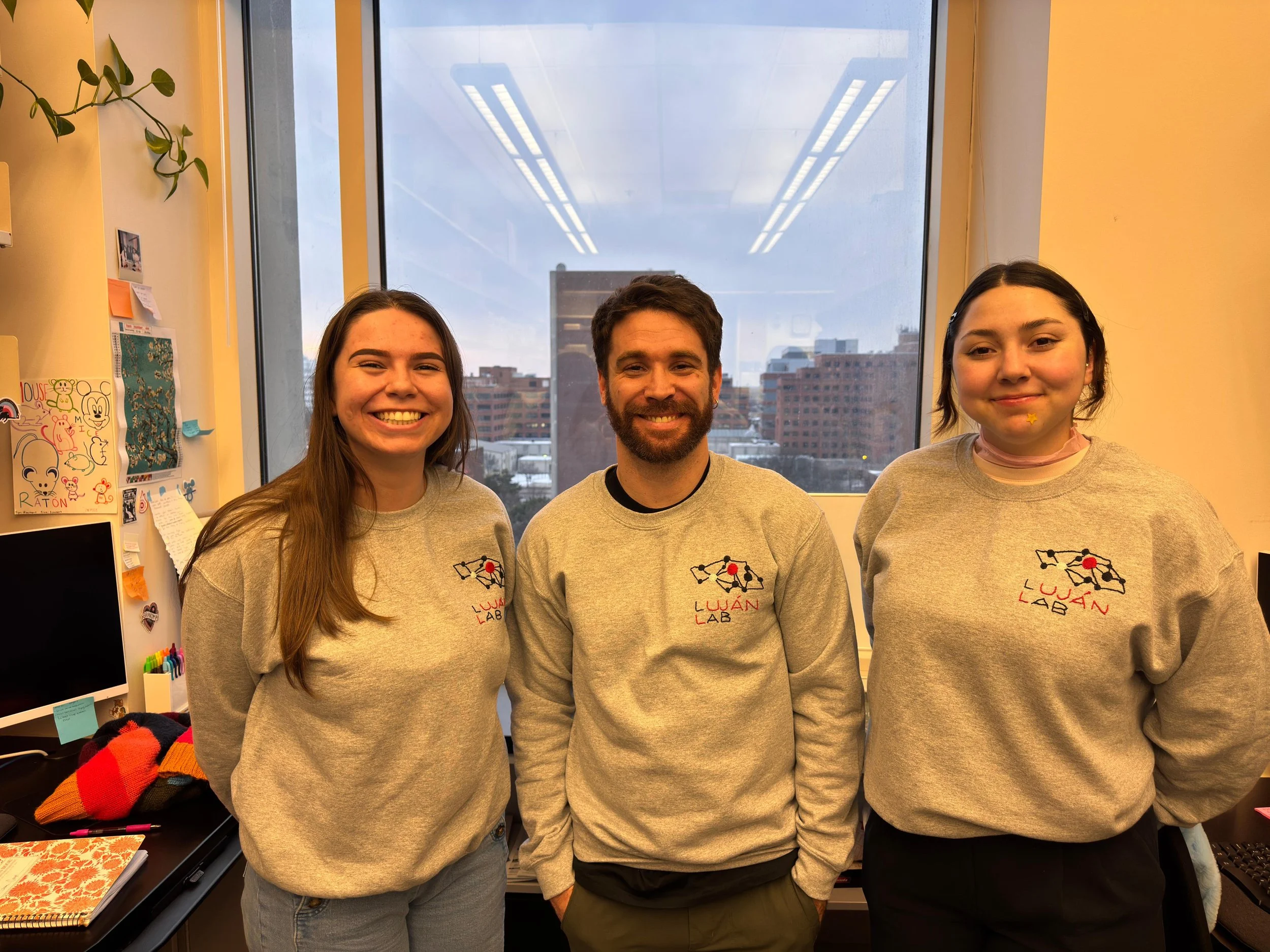 WhatsApp Image 2026-02-16 at 10.14.45 AM (1).jpeg