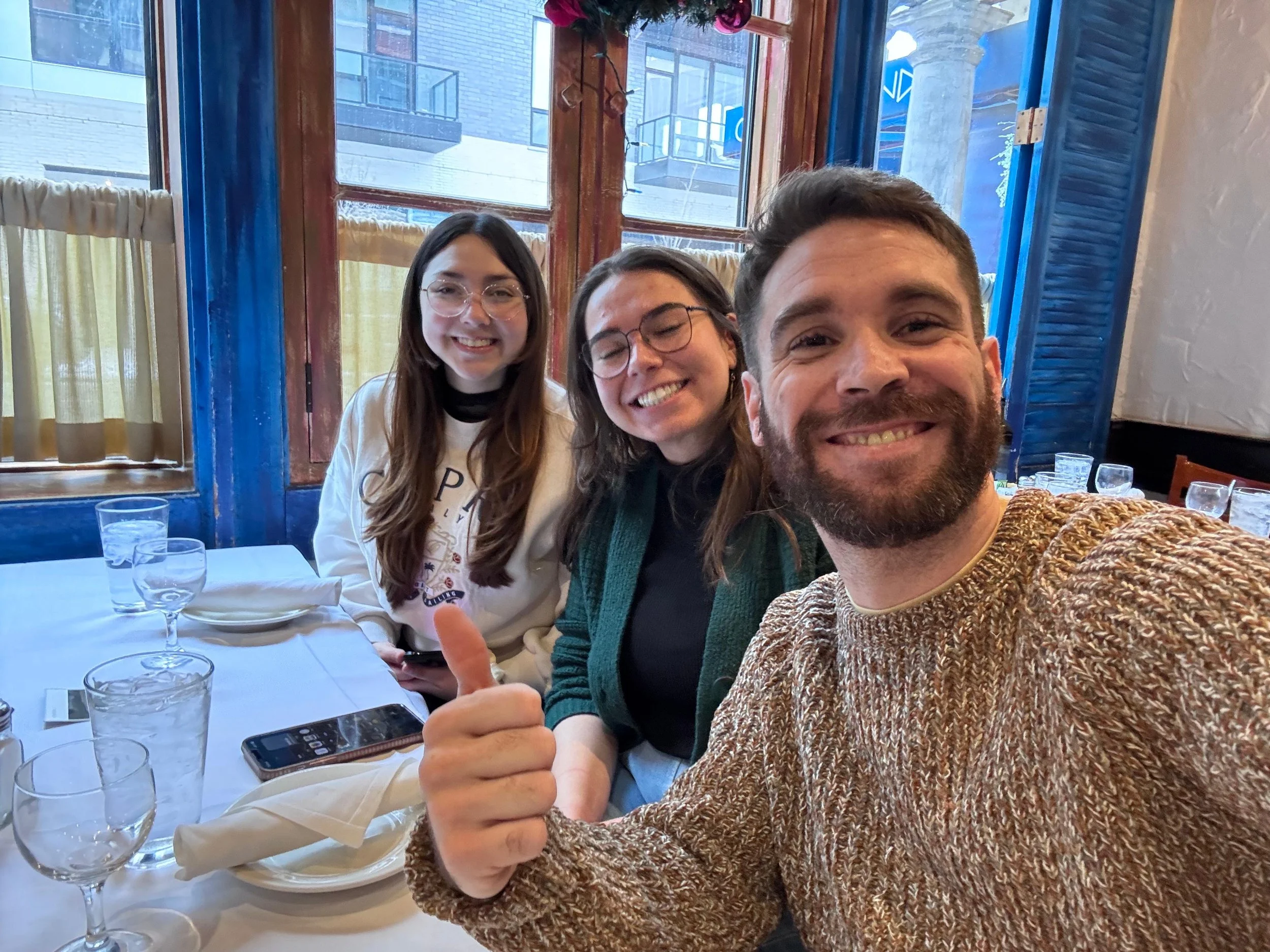 WhatsApp Image 2025-12-12 at 19.06.53_497d55d1.jpg