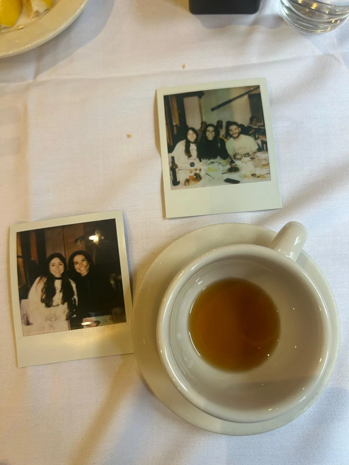 WhatsApp Image 2025-12-09 at 17.41.04_4cb707d6.jpg