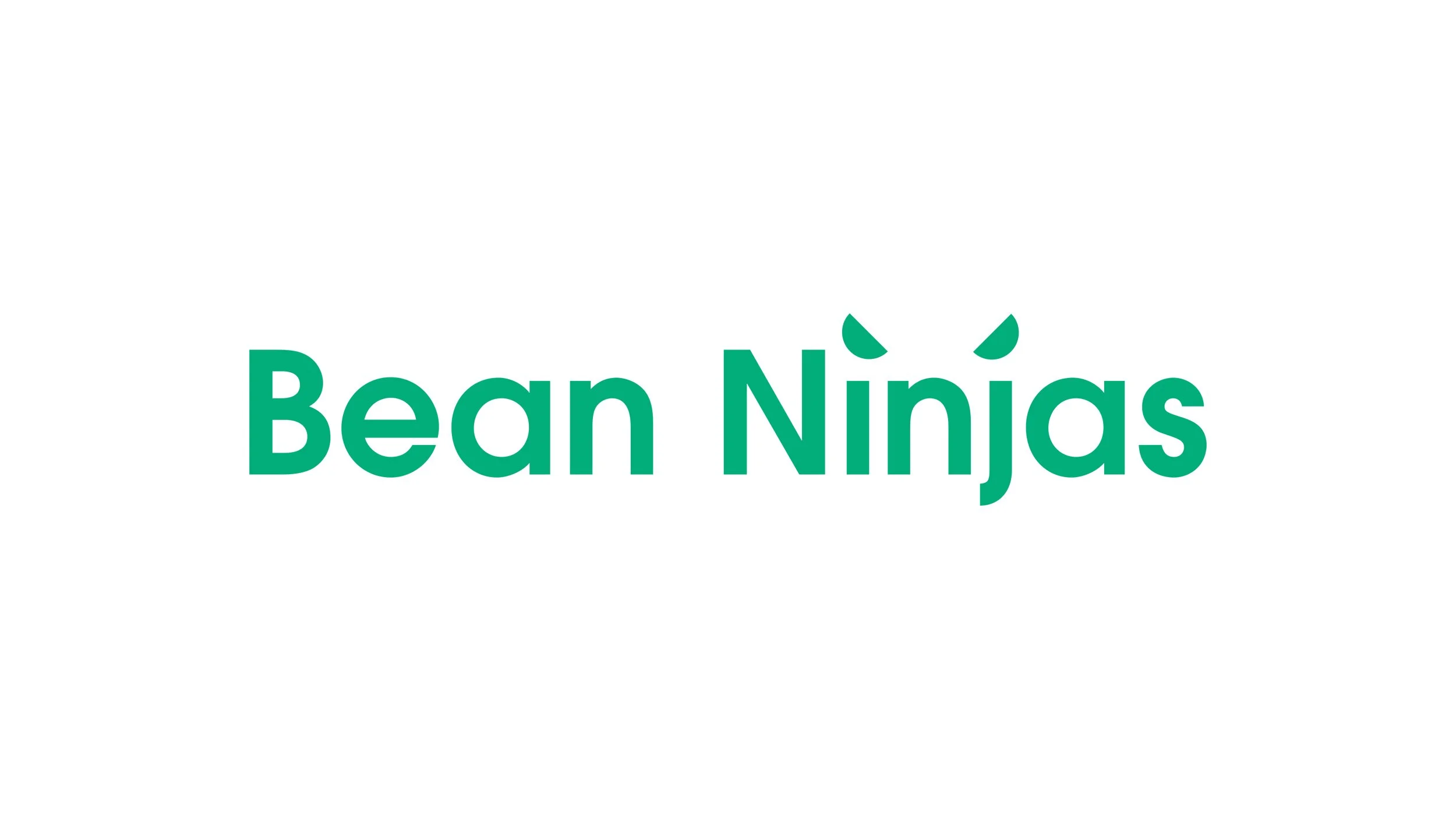 Bean_Ninjas_logo_2500x1406-1.jpg