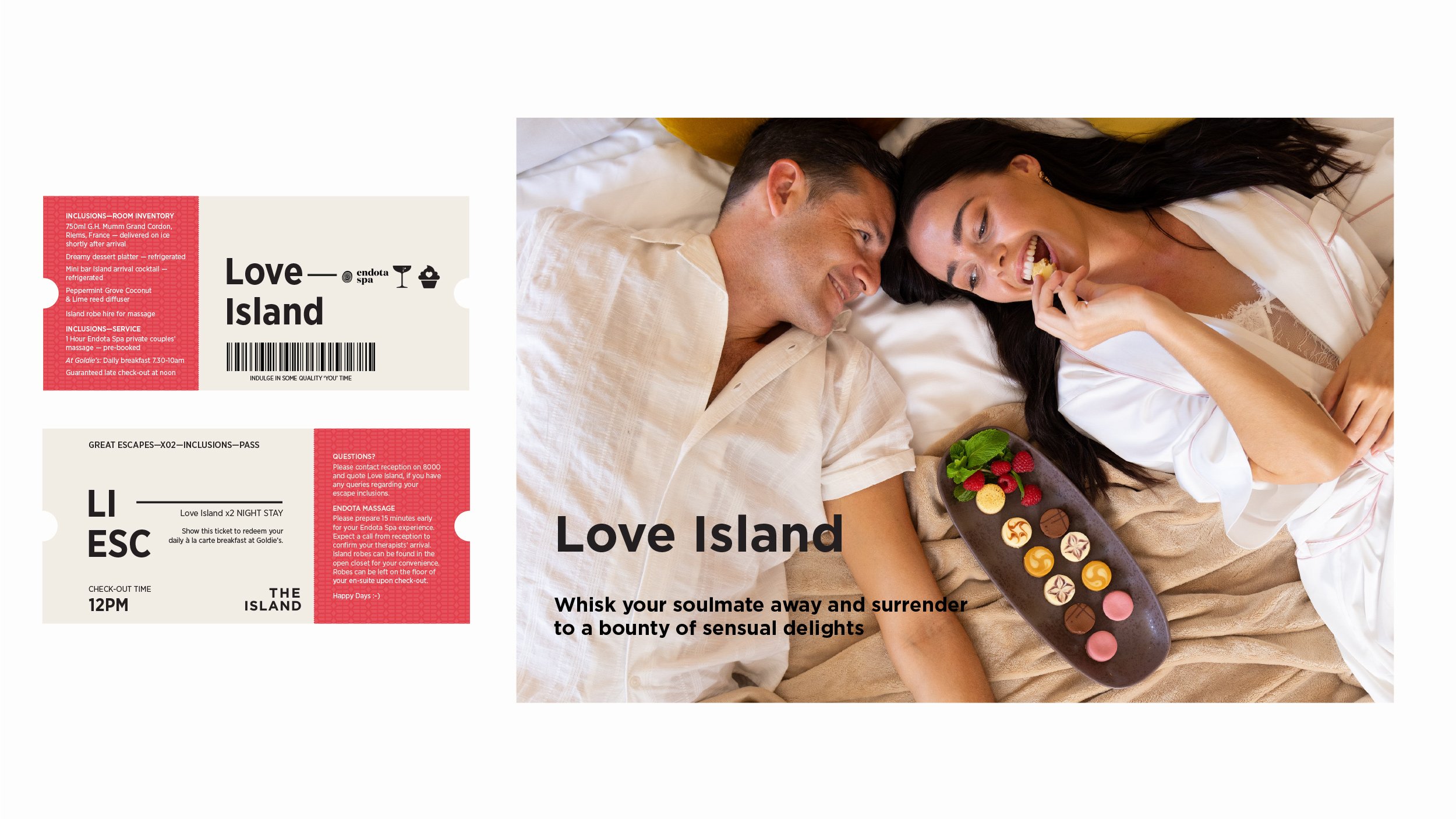 TI_Design_2500x1406-2.jpeg