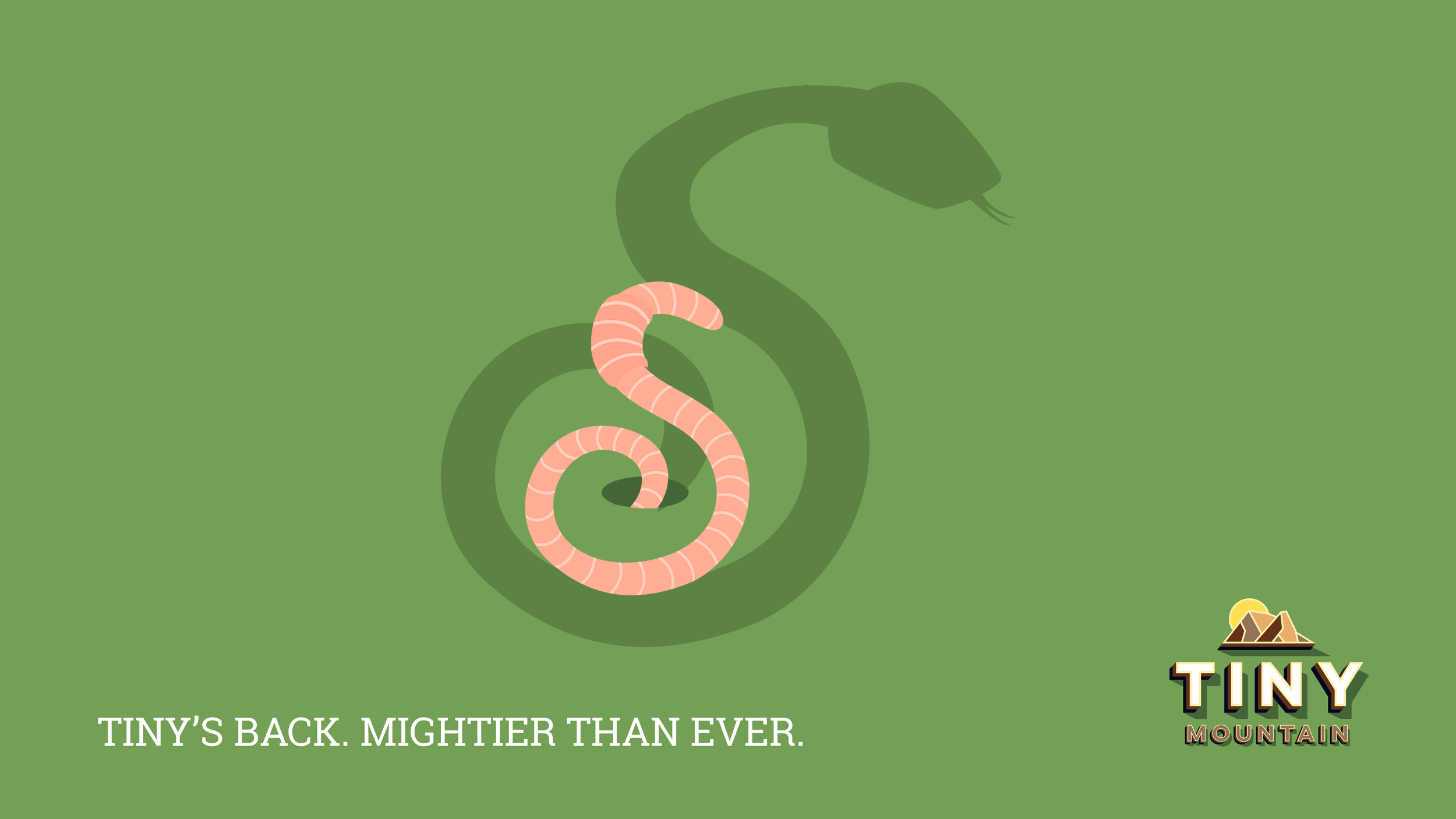 TMB_Campaign_2500x1406.gif