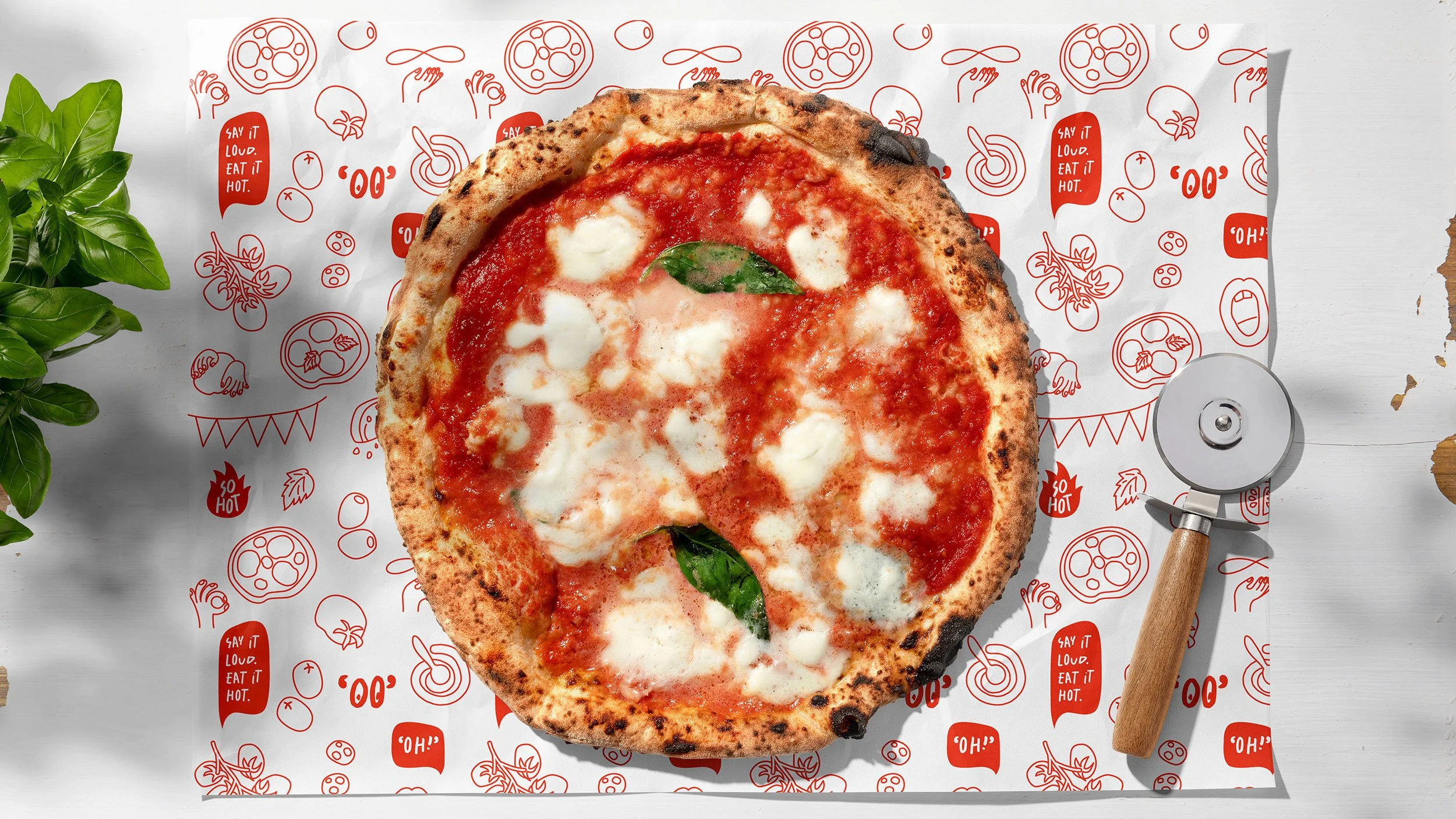 ODO_Pizza_paper_2500x1406.jpg