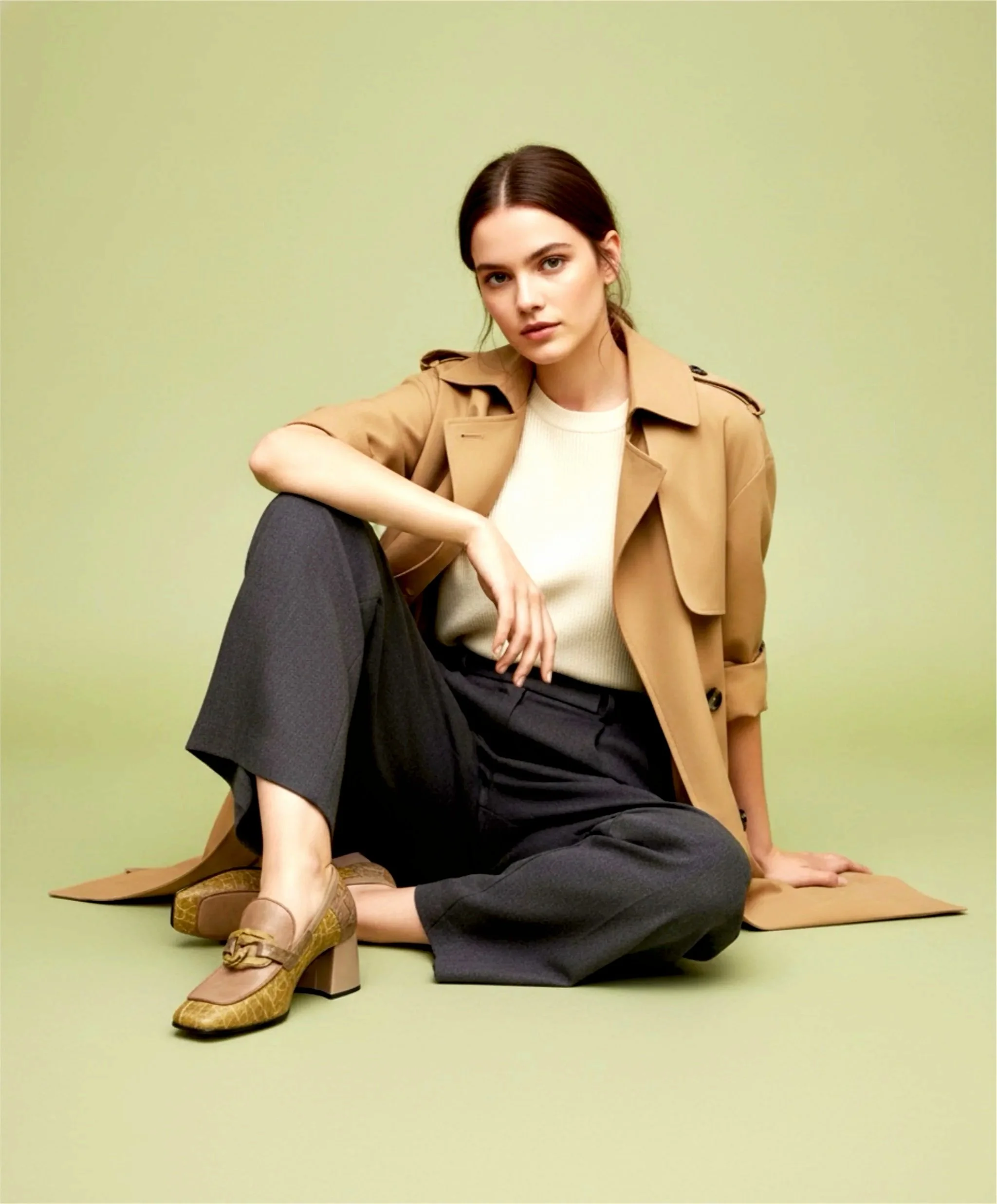 Bazaart_865640F7-2637-4931-B371-412A9E8B8F71.jpg