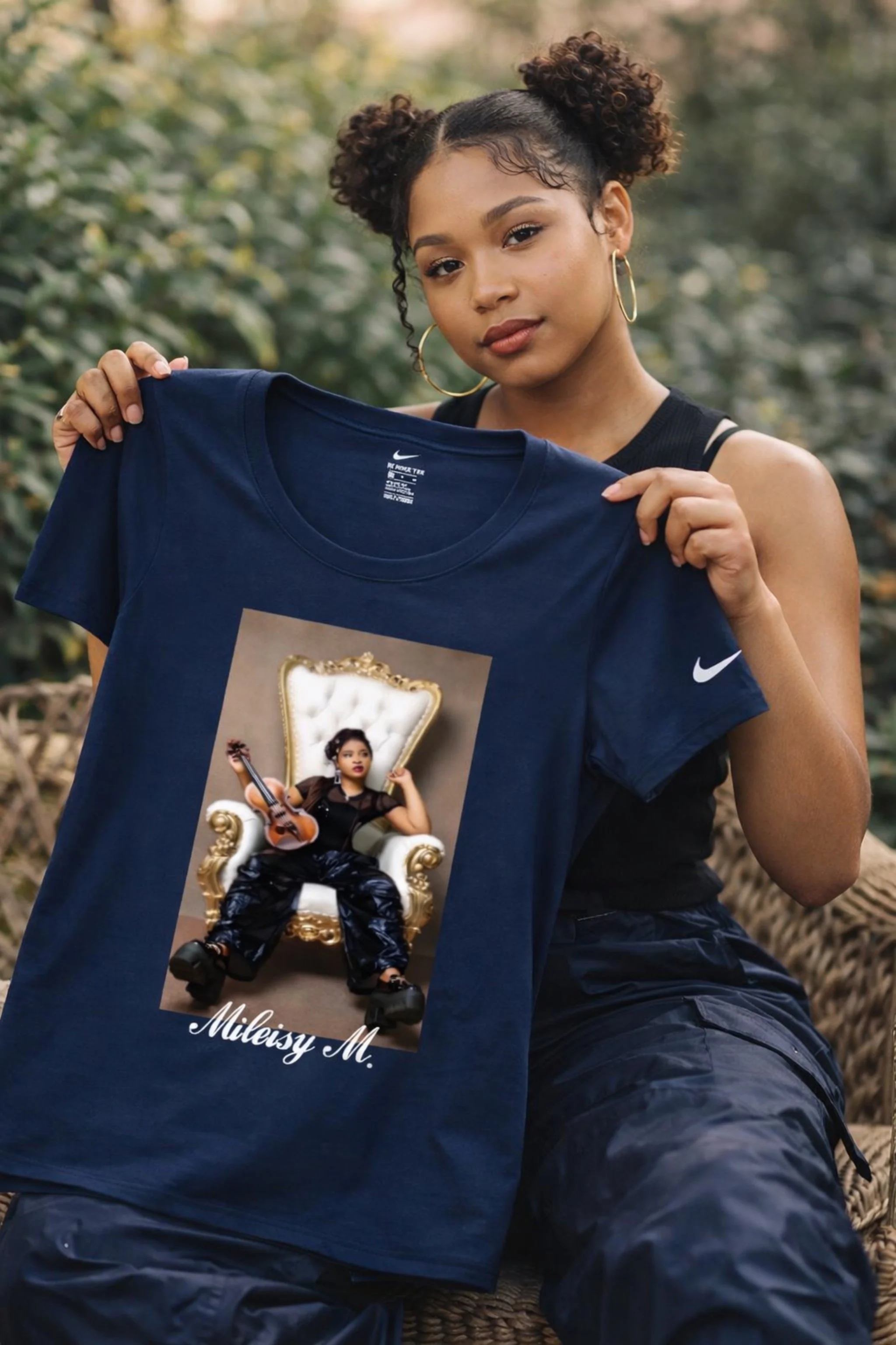 Bazaart_CDA008A9-49C9-4725-BB34-F23954C2AD7F (1).jpeg