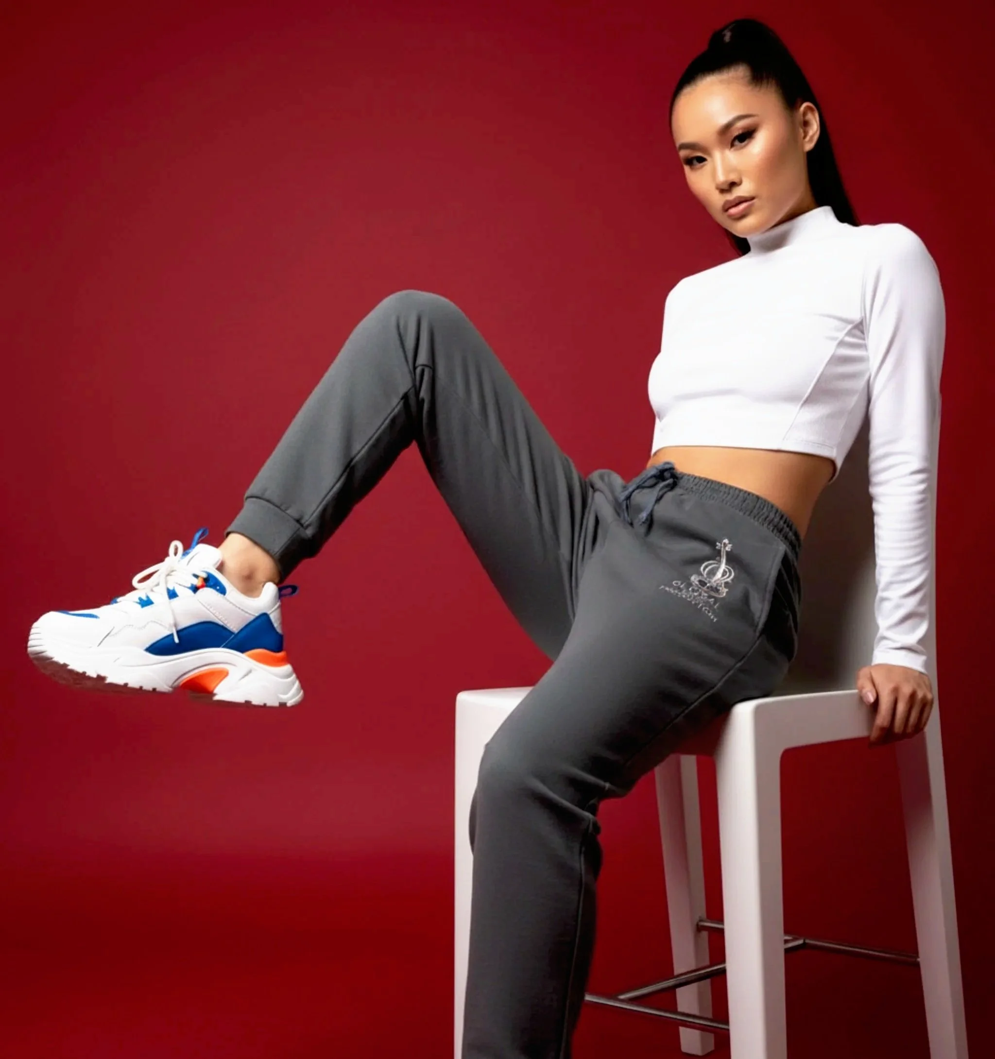 Bazaart_B6FB7304-D394-4557-BCD5-BAD243487E59.jpg