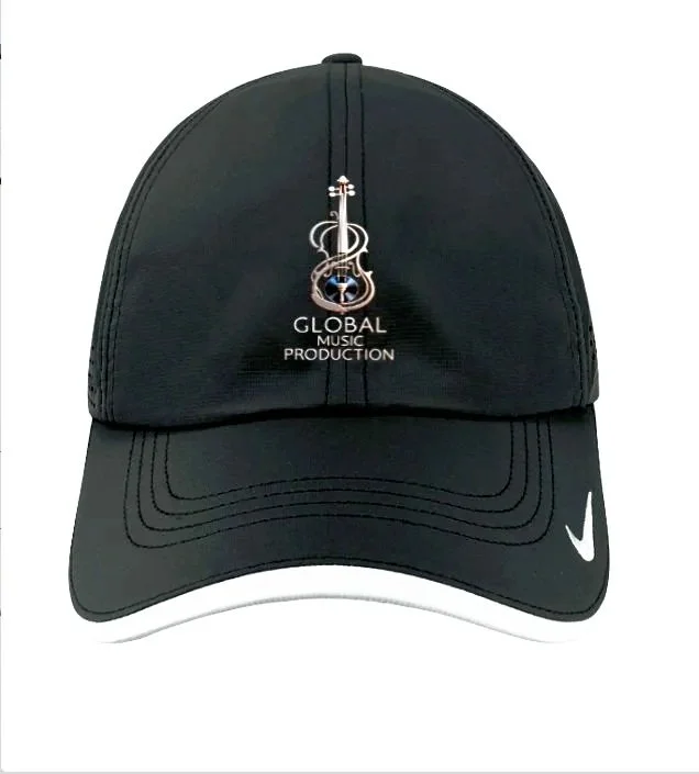 Global%2BMusic%2BProduction%2BDri-Fit%2BHats%2B%2528Drak%2BGrey%2BColor%2529.jpg