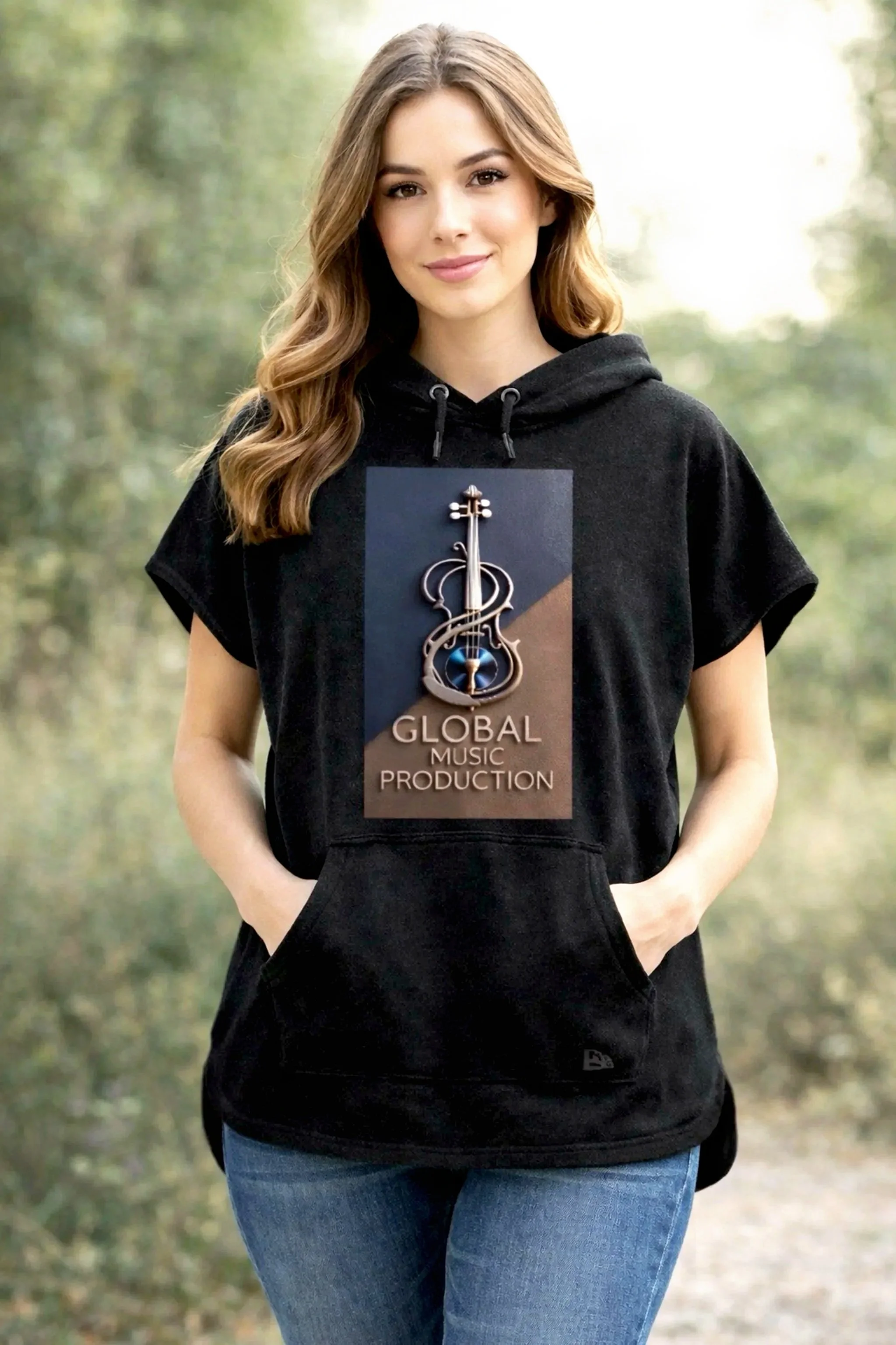 Bazaart_9704D7B8-5A2A-417D-8553-2D9D03891BA2.jpg