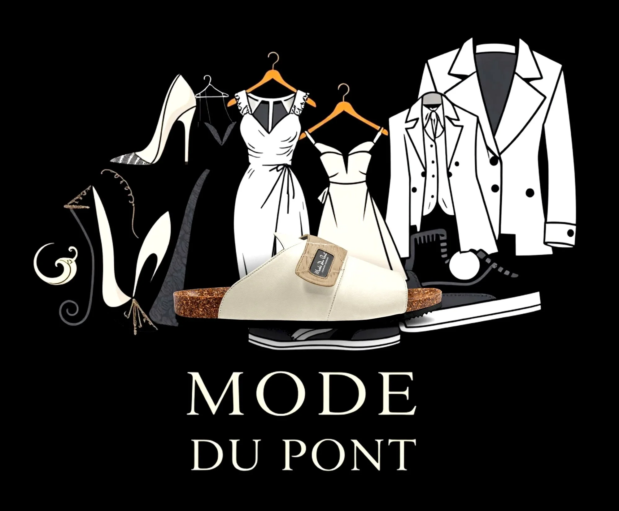 mode-du-pont-14-shoes-banner.jpg