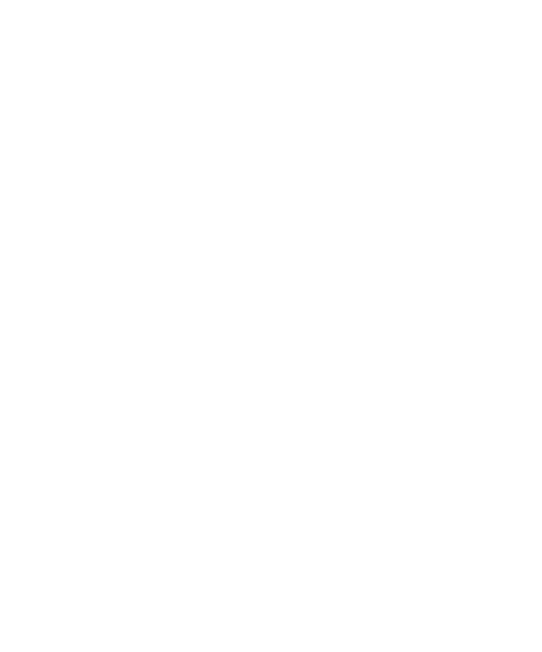 Madame Quantum