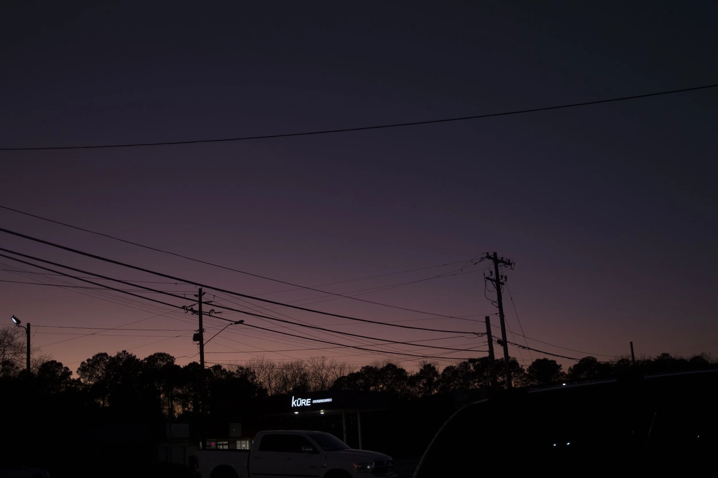 DSCF1630.JPG