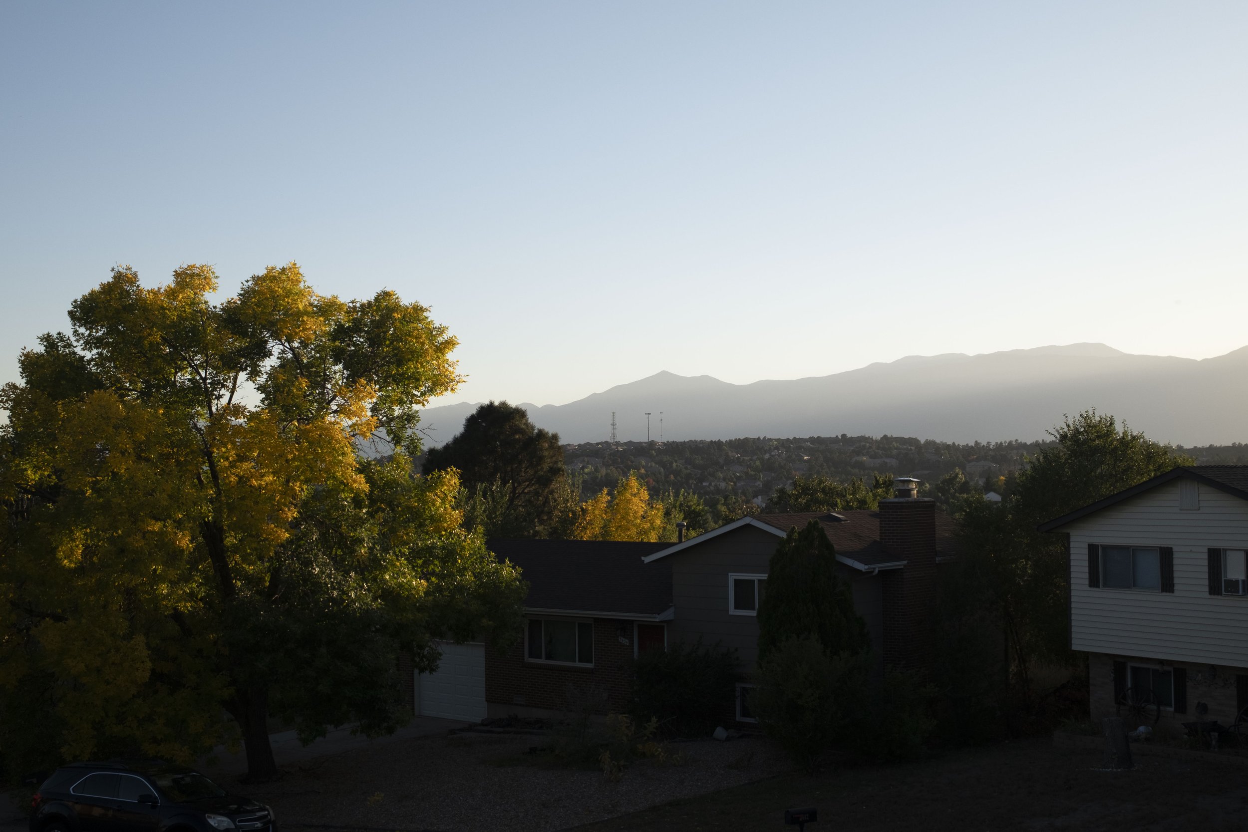 DSCF1114.JPG