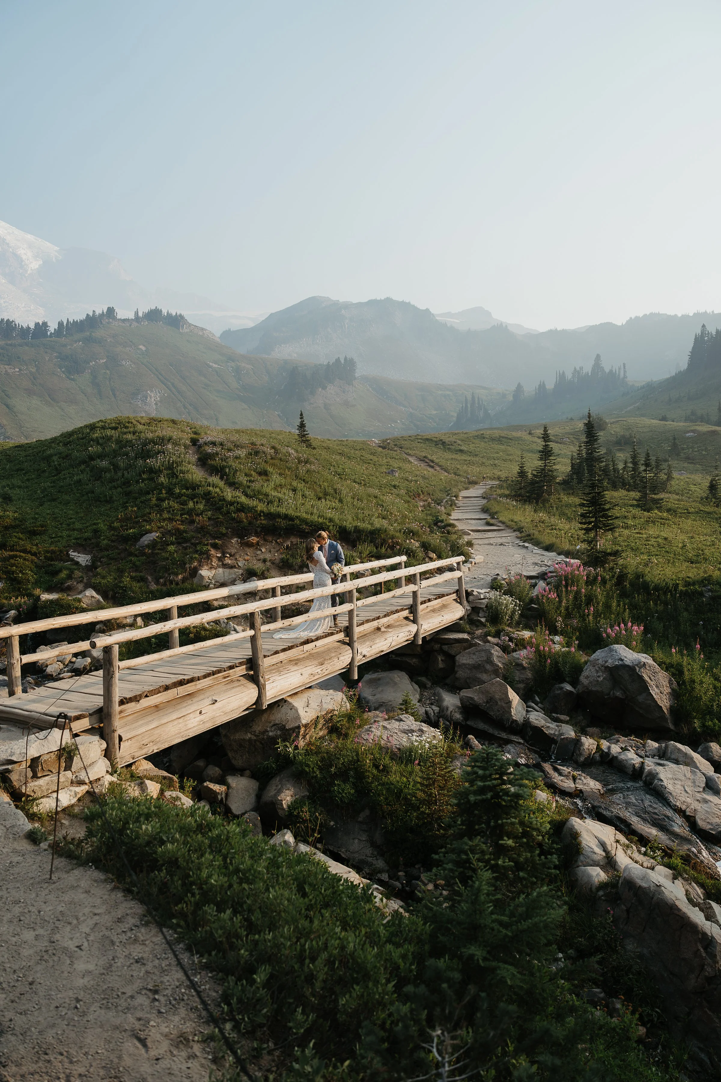 untitled-194.jpg