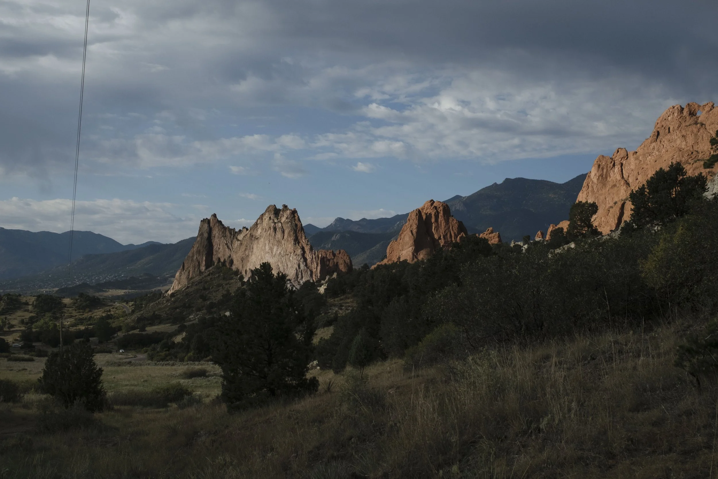 DSCF0967.JPG