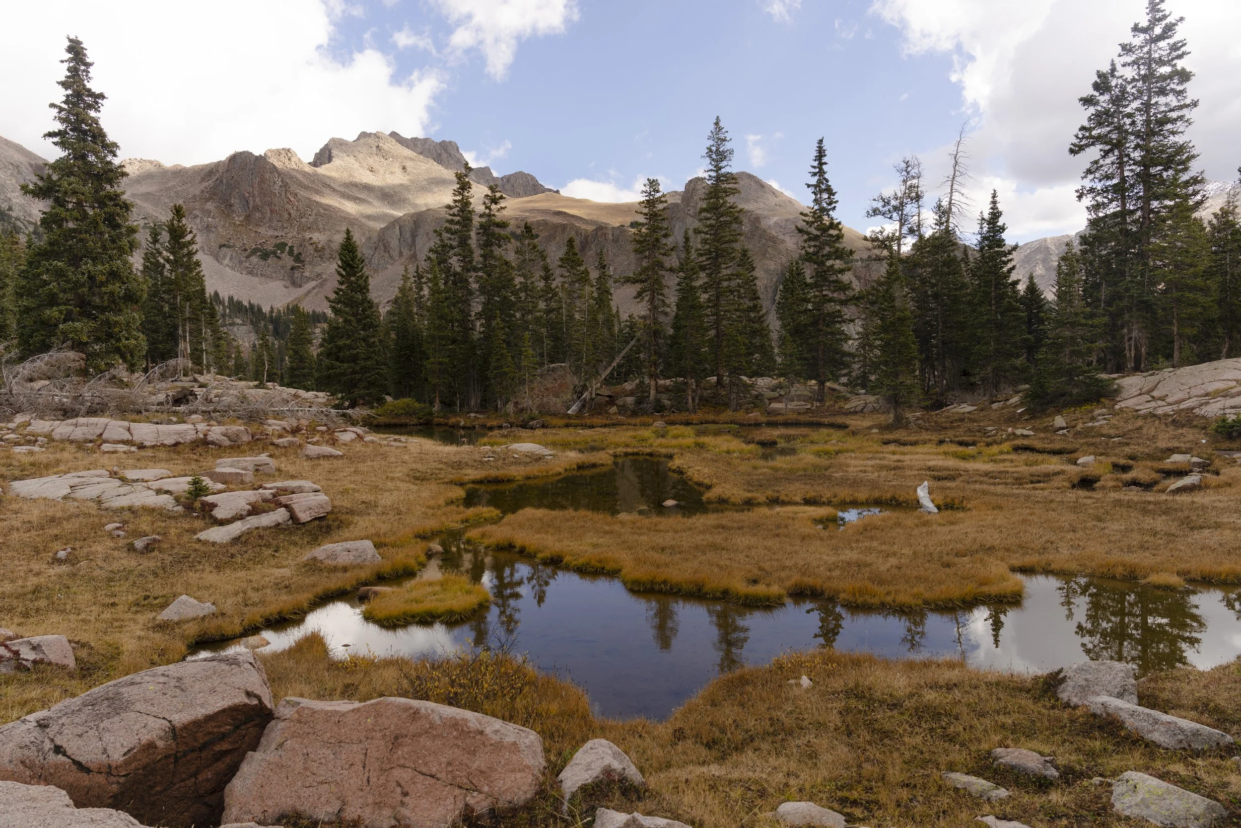 Gorelake10_08_22.1.JPG