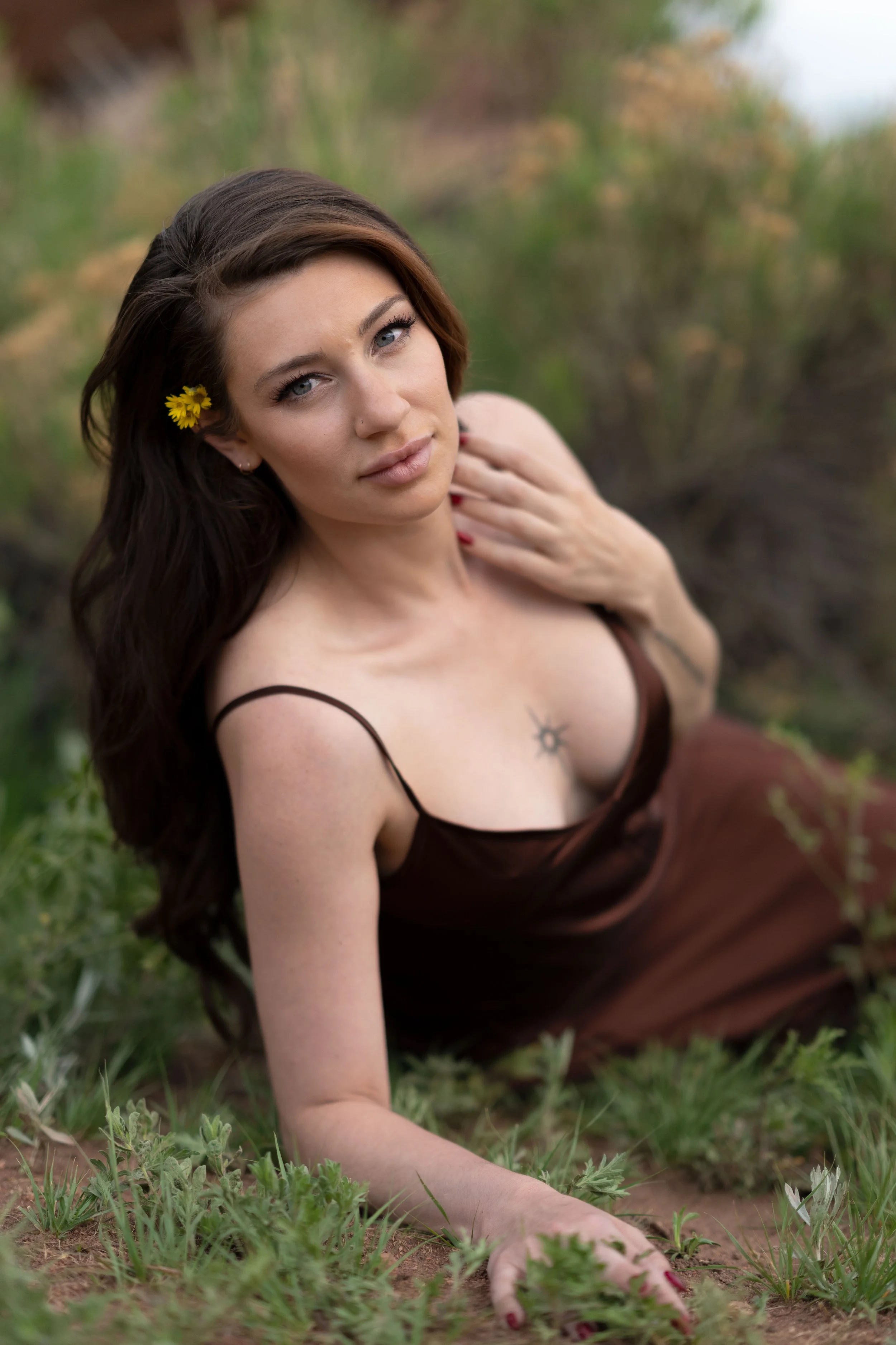 Sophia19.jpg
